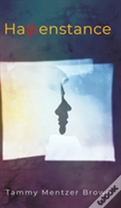 Capa do artigo Happenstance