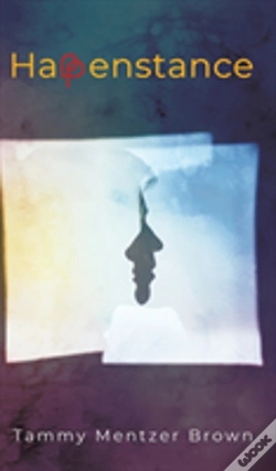Capa do artigo Happenstance