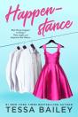 Happenstance - Preview