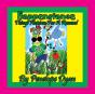 Happenstance----Things Aways Happen For A Reason! - Preview