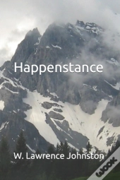 Happenstance