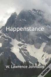 Capa do artigo Happenstance