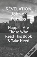 Happier Are Those Who Read This Book & Take Heed