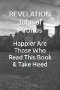Happier Are Those Who Read This Book & Take Heed - Preview