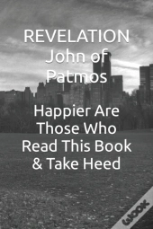 Happier Are Those Who Read This Book & Take Heed