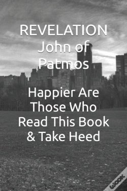 Capa do artigo Happier Are Those Who Read This Book & Take Heed