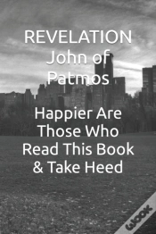 Capa do artigo Happier Are Those Who Read This Book & Take Heed