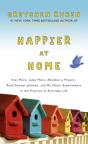 Happier At Home - Preview