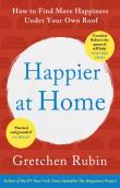 Happier At Home