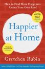 Happier At Home - Preview