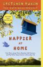 Happier At Home - Preview