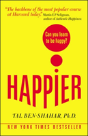Happier: Can You Learn To Be Happy? (Uk Paperback) - Preview