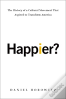 Happier?