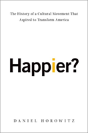 Happier? - Preview