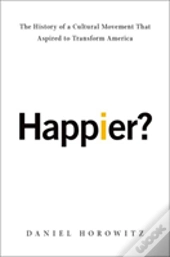 Happier?