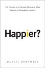 Happier? - Preview