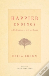Happier Endings