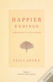 Capa do artigo Happier Endings