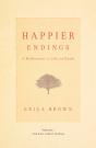 Happier Endings - Preview