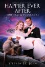Happier Ever After - Preview