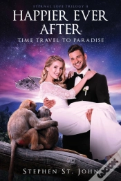 Capa do artigo Happier Ever After