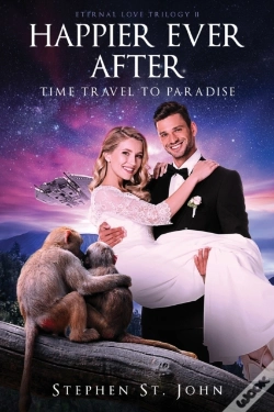 Capa do artigo Happier Ever After