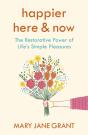 Happier Here And Now - Preview