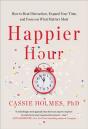 Happier Hour - Preview