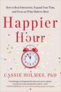 Happier Hour - Preview