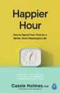 Happier Hour - Preview