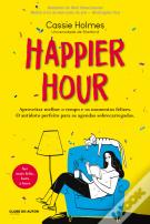 Happier Hour