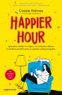 Happier Hour - Preview
