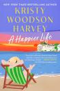 Happier Life - Preview