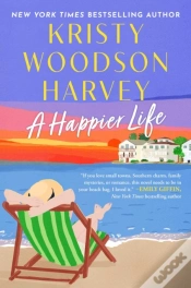 Capa do artigo Happier Life