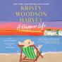 Happier Life - Preview