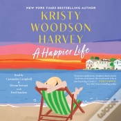 Capa do artigo Happier Life