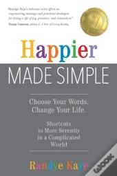 Happier Made Simple