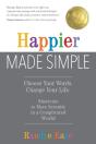 Happier Made Simple - Preview
