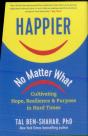 Happier, No Matter What - Preview