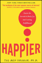 Happier - Preview