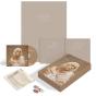Happier Than Ever - CD - Preview