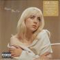 Happier Than Ever - CD - Preview