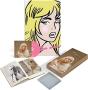 Happier Than Ever - CD - Preview