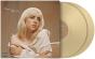 Happier Than Ever - Vinil - Preview