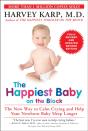 Happiest Baby On The Block; Fully Revised And Updated Second Edition - Preview