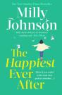 Happiest Ever After - Preview