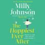 Happiest Ever After - Preview