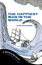 Happiest Man In The World - Preview