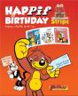 Happif Birthday - Preview