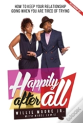 Happily After All